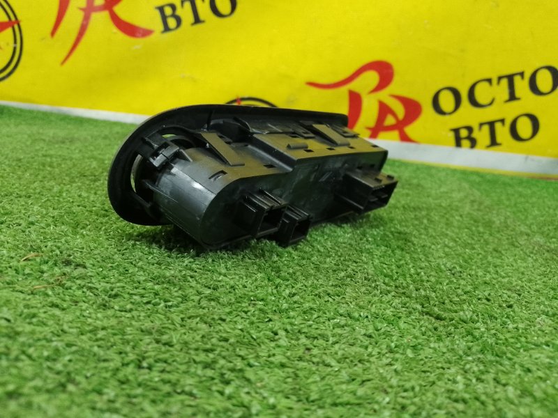 Блок управления стеклоподъемниками, 800 рублей, Красноярск