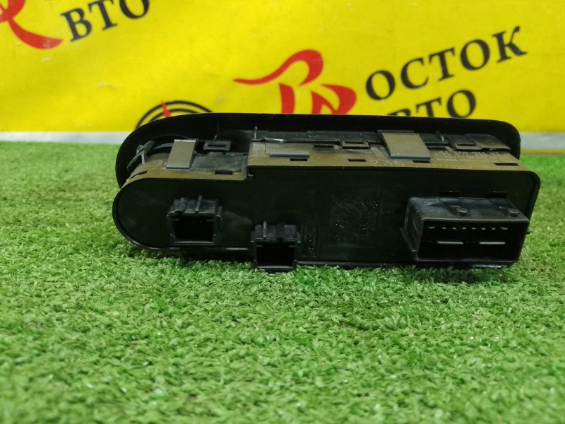 Блок управления стеклоподъемниками, 800 рублей, Красноярск