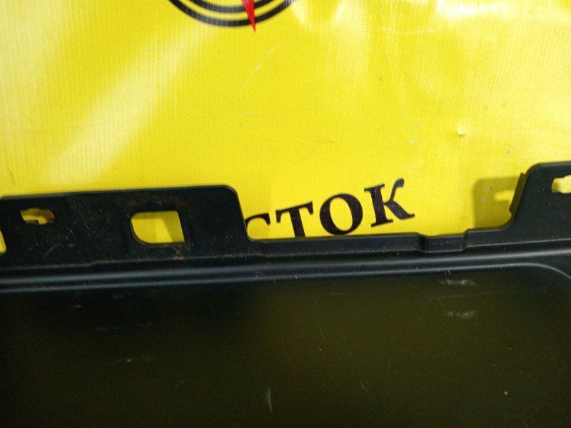 Обшивка багажника, 4000 рублей, Красноярск