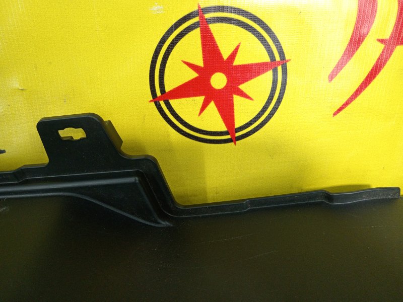 Обшивка багажника, 4000 рублей, Красноярск