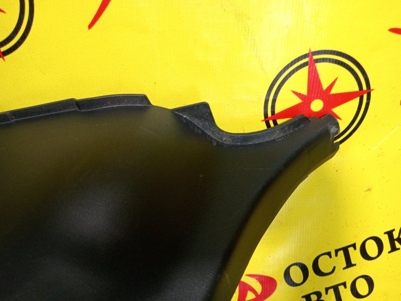 Обшивка багажника, 4000 рублей, Красноярск