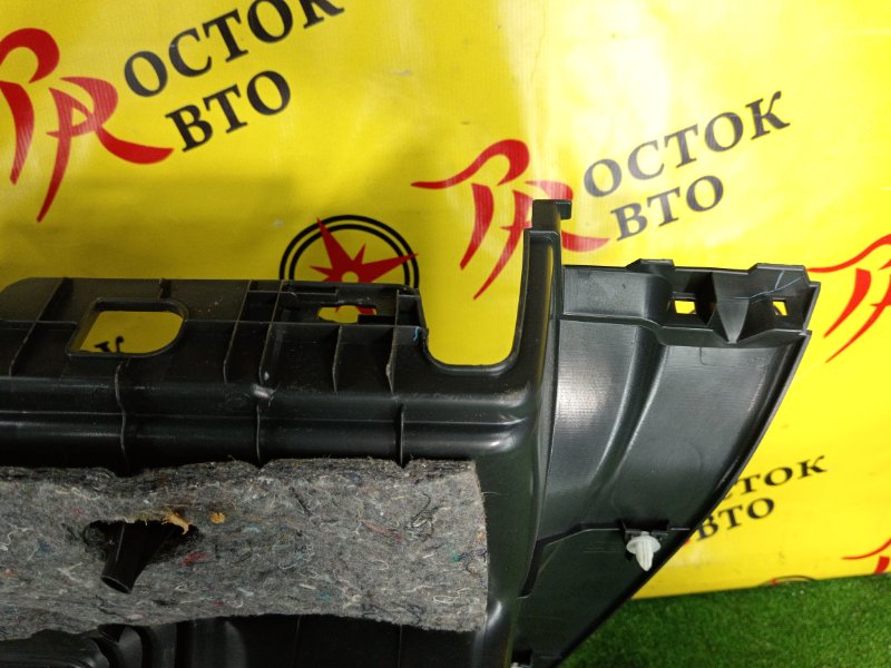 Обшивка багажника, 4000 рублей, Красноярск