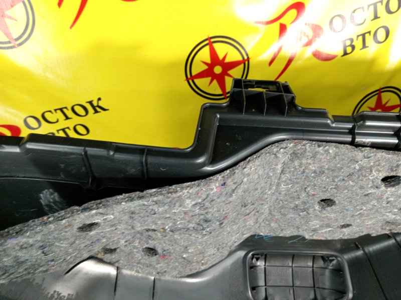 Обшивка багажника, 4000 рублей, Красноярск