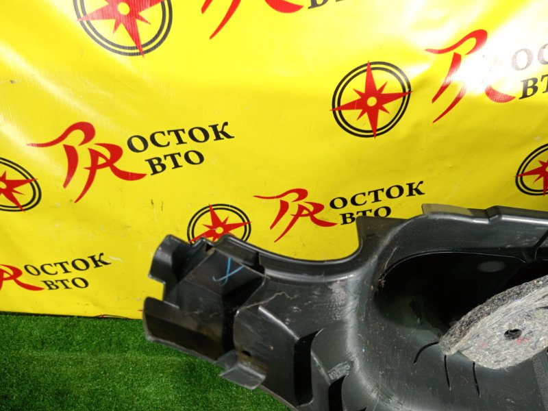 Обшивка багажника, 4000 рублей, Красноярск