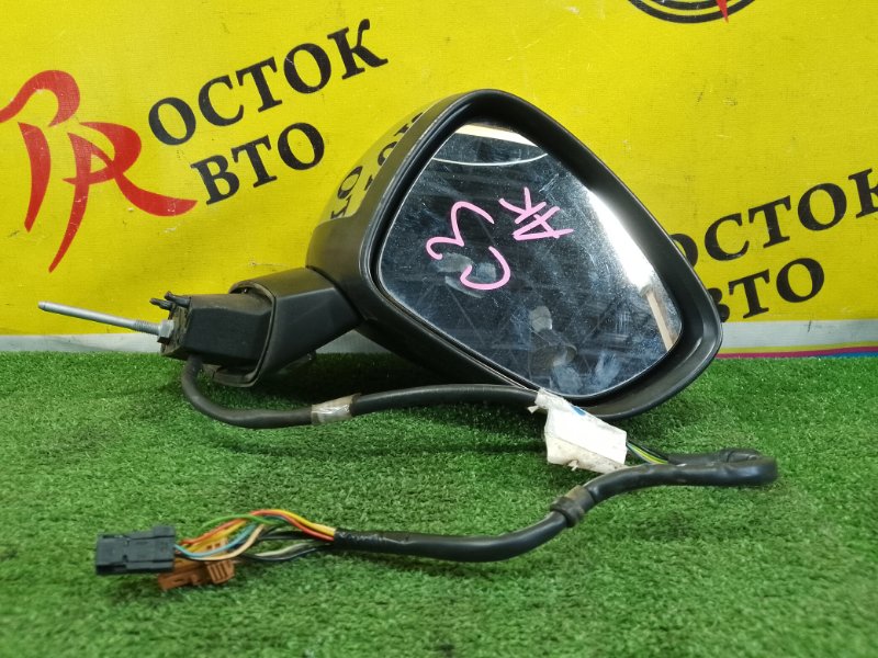 зеркало, 2400 рублей, Красноярск