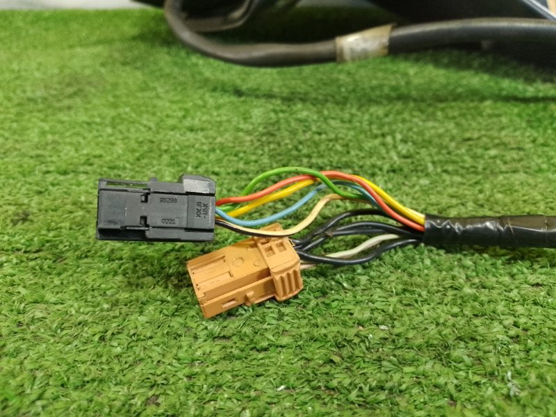 зеркало, 2400 рублей, Красноярск