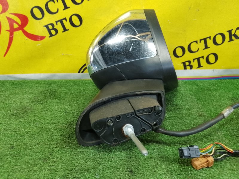 зеркало, 2400 рублей, Красноярск