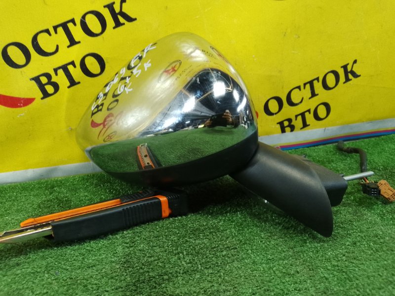 зеркало, 2400 рублей, Красноярск