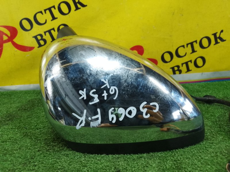 зеркало, 2400 рублей, Красноярск