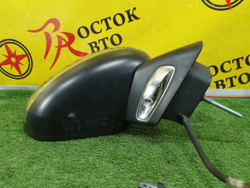 зеркало, 2400 рублей, Красноярск