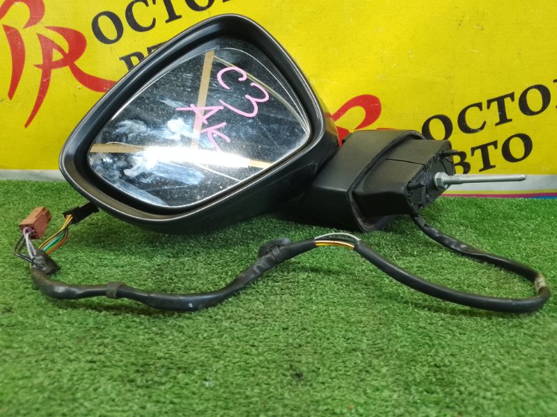 зеркало, 2400 рублей, Красноярск