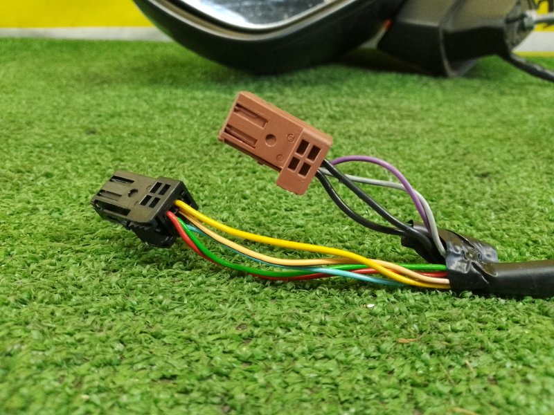 зеркало, 2400 рублей, Красноярск