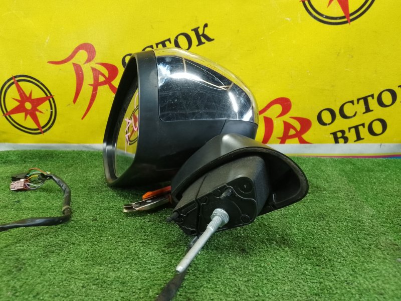 зеркало, 2400 рублей, Красноярск