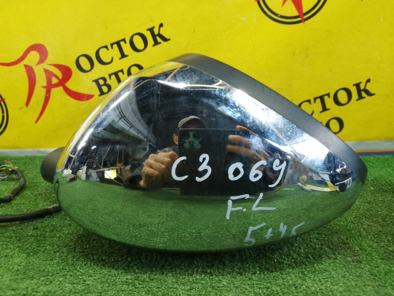 зеркало, 2400 рублей, Красноярск