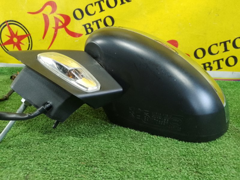 зеркало, 2400 рублей, Красноярск