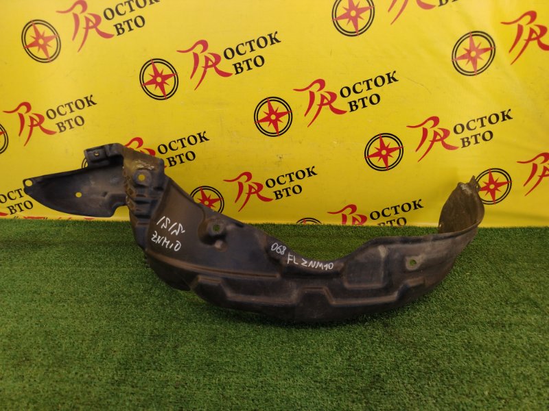 Подкрылок, 800 рублей, Красноярск