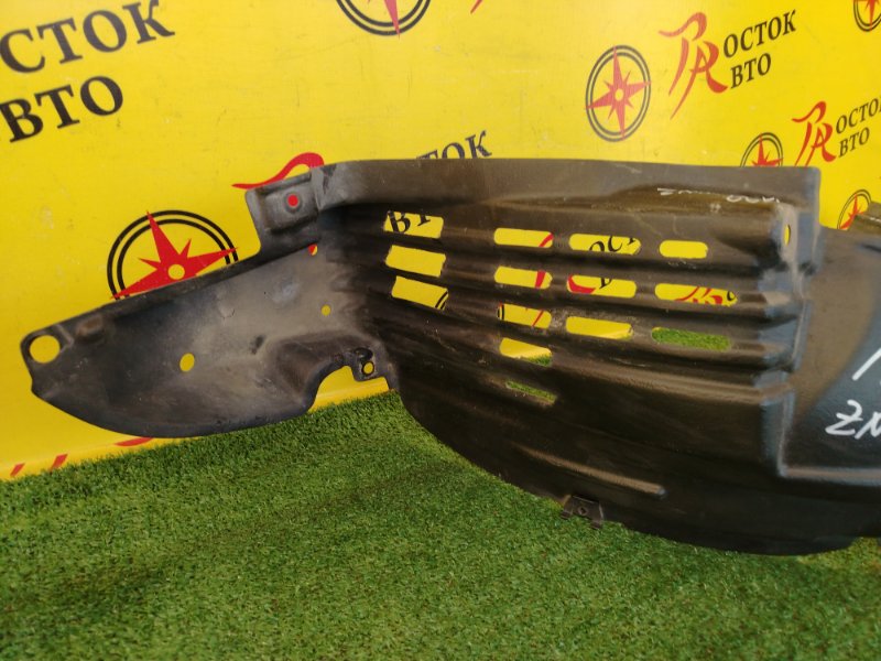 Подкрылок, 800 рублей, Красноярск