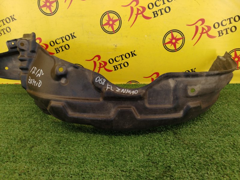 Подкрылок, 800 рублей, Красноярск