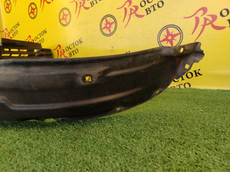 Подкрылок, 800 рублей, Красноярск