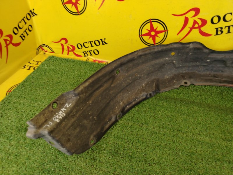 Подкрылок, 800 рублей, Красноярск