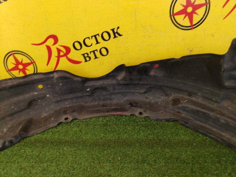 Подкрылок, 800 рублей, Красноярск