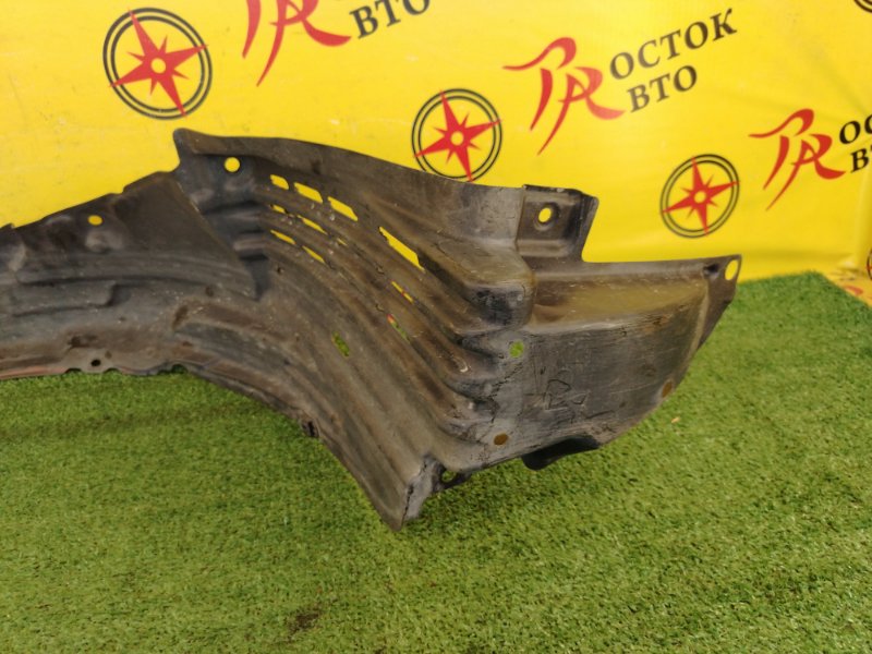 Подкрылок, 800 рублей, Красноярск