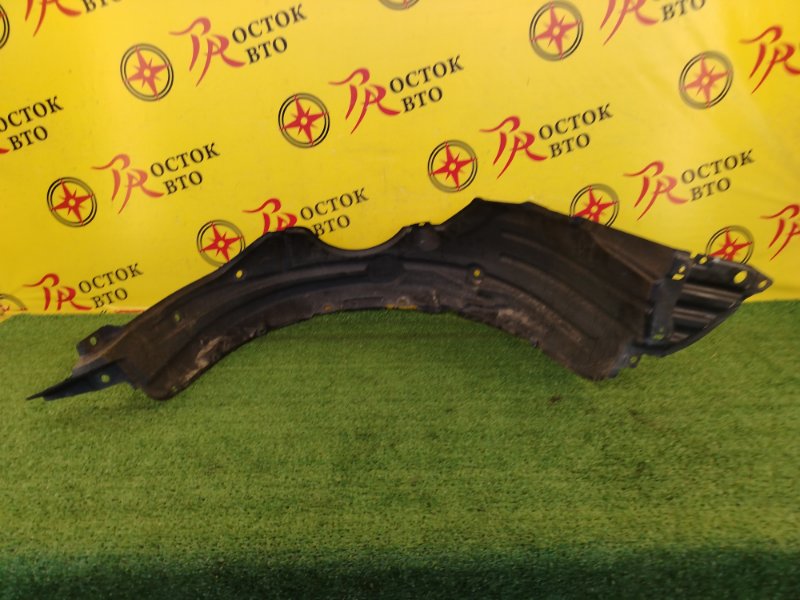 Подкрылок, 700 рублей, Красноярск