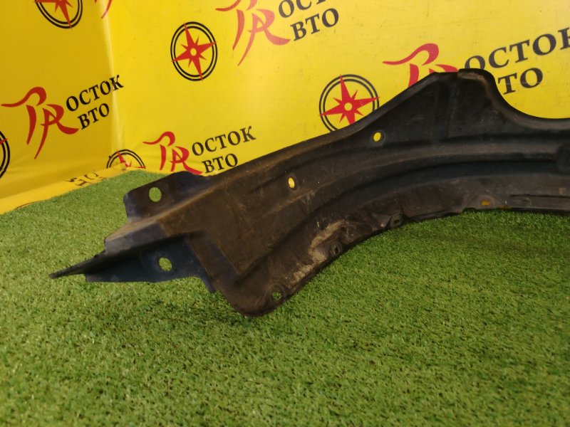 Подкрылок, 700 рублей, Красноярск