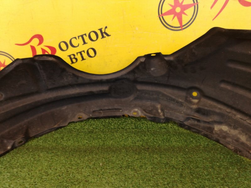 Подкрылок, 700 рублей, Красноярск