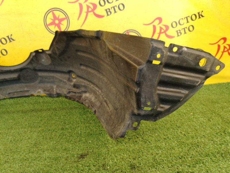 Подкрылок, 700 рублей, Красноярск