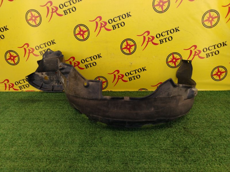 Подкрылок, 1300 рублей, Красноярск