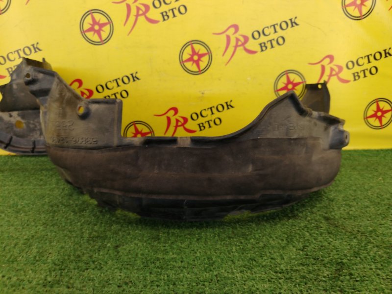 Подкрылок, 1300 рублей, Красноярск