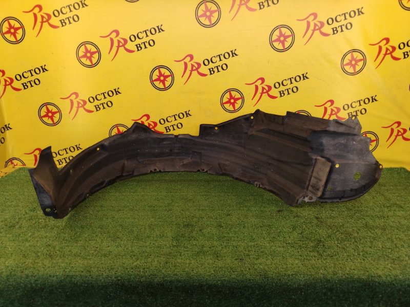 Подкрылок, 1300 рублей, Красноярск