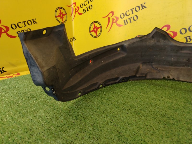 Подкрылок, 1300 рублей, Красноярск