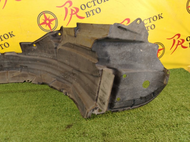 Подкрылок, 1300 рублей, Красноярск