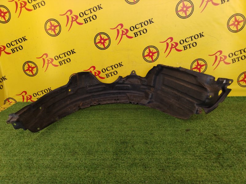 Подкрылок, 2800 рублей, Красноярск