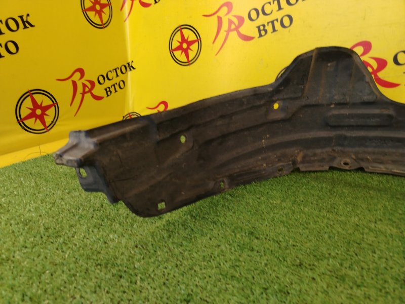 Подкрылок, 2800 рублей, Красноярск