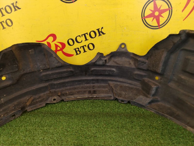 Подкрылок, 2800 рублей, Красноярск