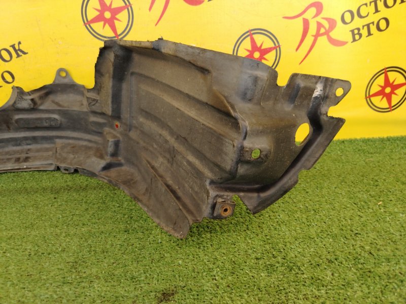 Подкрылок, 2800 рублей, Красноярск