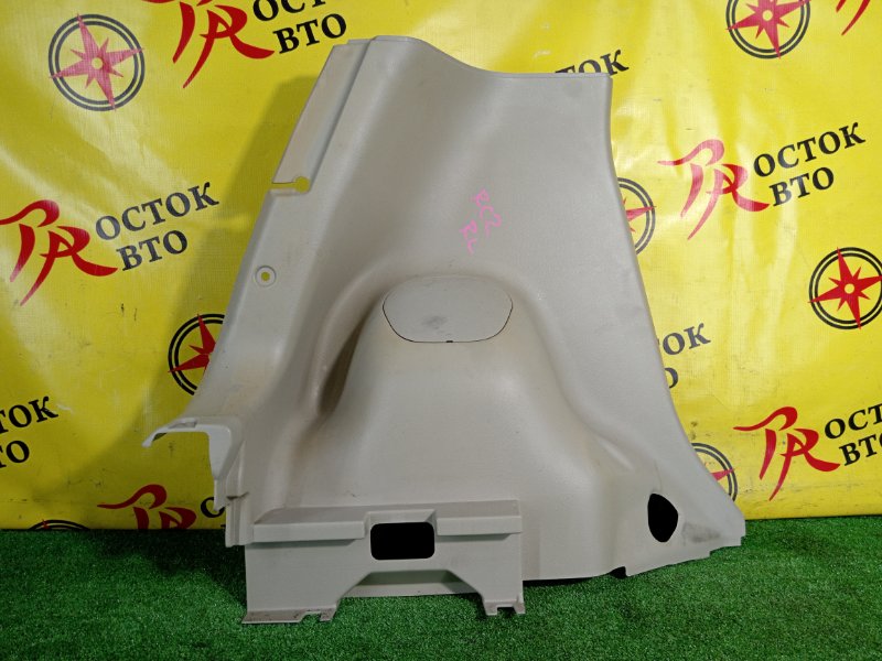 Обшивка багажника, 2500 рублей, Красноярск