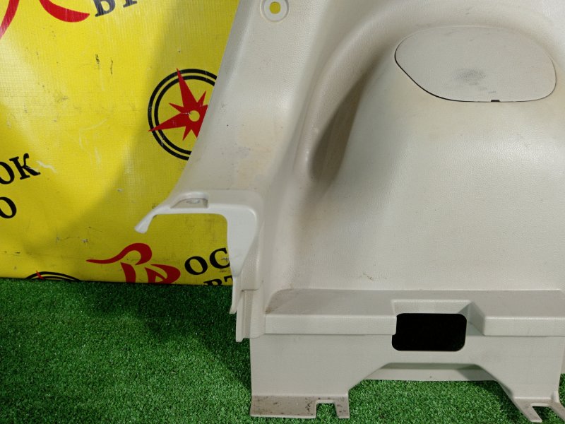 Обшивка багажника, 2500 рублей, Красноярск