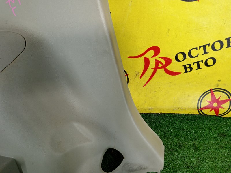 Обшивка багажника, 2500 рублей, Красноярск