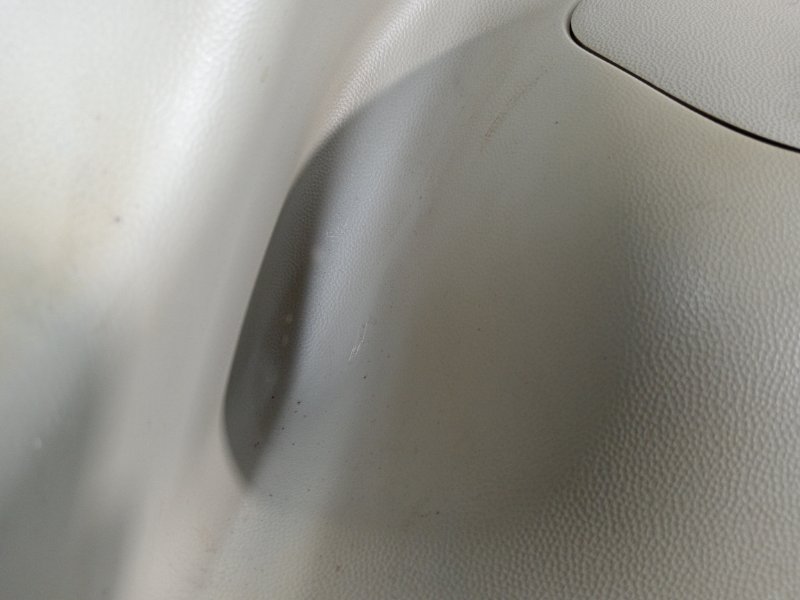 Обшивка багажника, 2500 рублей, Красноярск