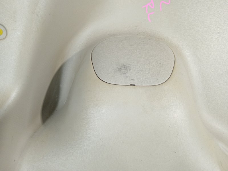 Обшивка багажника, 2500 рублей, Красноярск