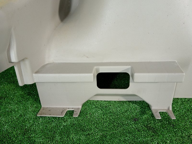 Обшивка багажника, 2500 рублей, Красноярск