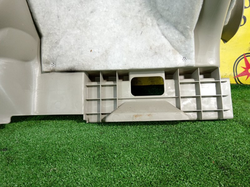 Обшивка багажника, 2500 рублей, Красноярск