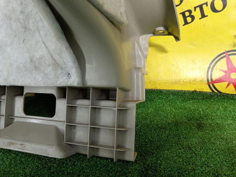 Обшивка багажника, 2500 рублей, Красноярск