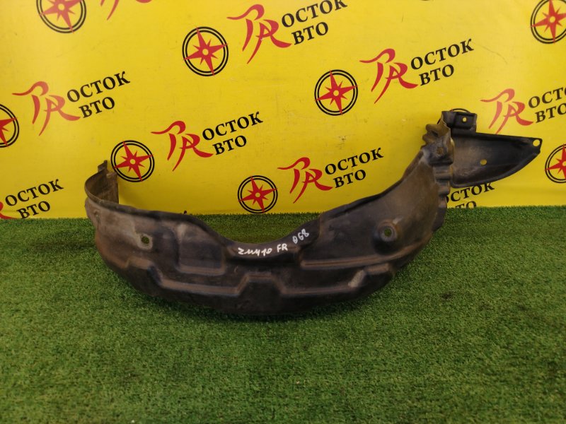 Подкрылок, 800 рублей, Красноярск