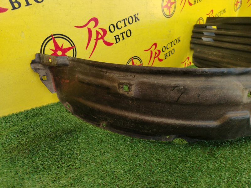 Подкрылок, 800 рублей, Красноярск