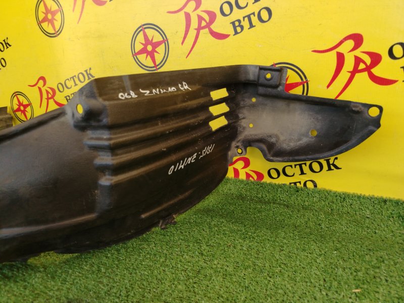 Подкрылок, 800 рублей, Красноярск